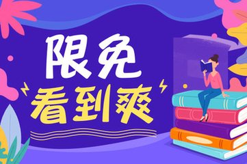 菲律宾马尼拉T3机场转各个机场的一些基本介绍 希望对您有帮助